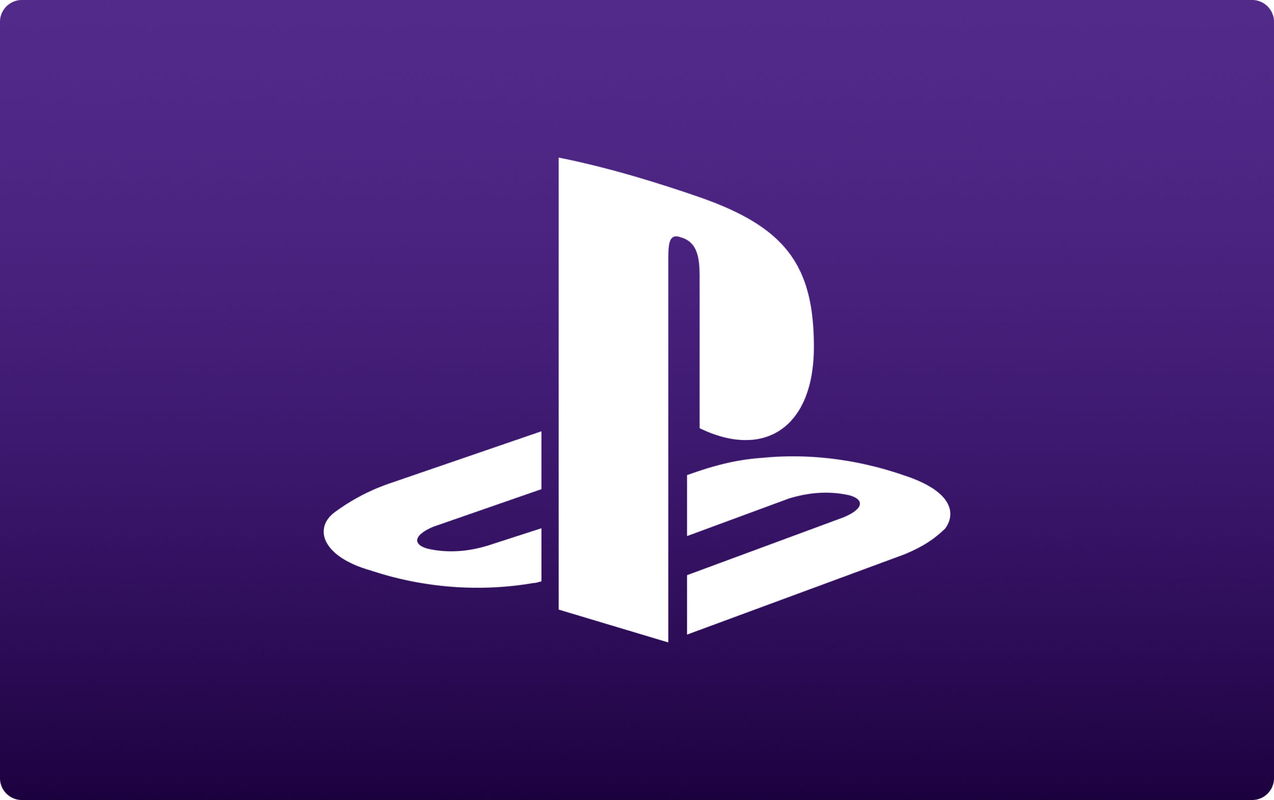 Pekashow apk