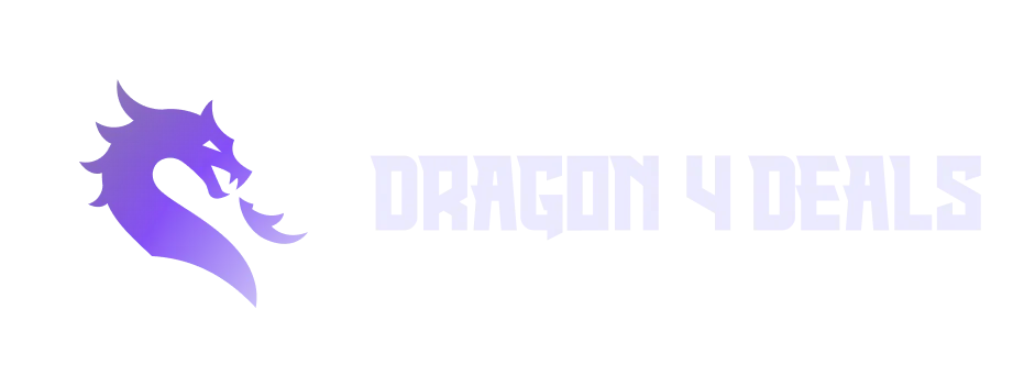 D4D