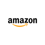 Amazon Gift Card (SG)