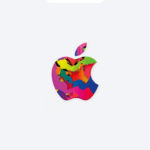 Apple Gift Card (IN)