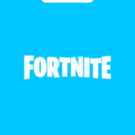 Fortnite V-Bucks (Global)