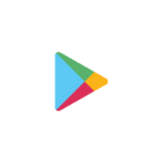 Google Play Gift Card (AE)