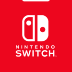 Nintendo eShop Card (PL)