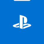 PSN Gift Card (US)