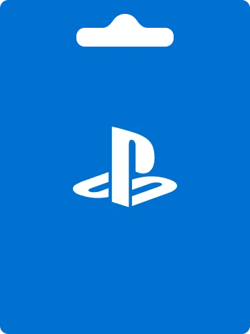 PSN Gift Card (IT) - Image 1