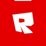 Roblox Gift Card (MX)
