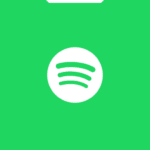 Spotify Gift Card (LT)