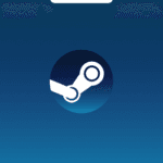 Steam Wallet Code (PL)