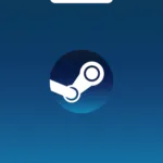 Steam Wallet Code (UA)