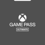 Xbox Game Pass Ultimate (TR)