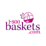 1-800 Basket Gift Card (US)