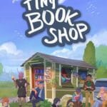 Tiny Bookshops PC
