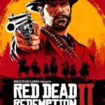 Red Dead Redemption 2 PC