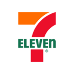 7-Eleven Gift Card (SG)