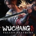 Wuchang: Fallen Feathers PC