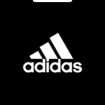 Adidas Gift Card (ES)