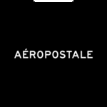 Aeropostale Gift Card (US)