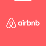 Airbnb Gift Card (US)