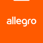 Allegro Gift Card (PL)