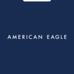 American Eagle Gift Card (US)