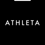 Athleta Gift Card USD (US)