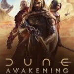 Dune: Awakening PC