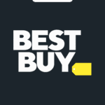 Best Buy Gift Card (CA)