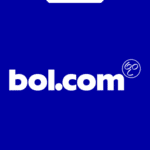 Bol.com Gift Card (NL)