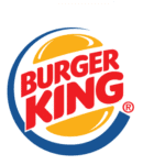Burger King Gift Card (US)