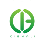 CiBmall CiBpoint (MY)