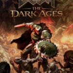 DOOM: The Dark Ages PC