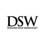 DSW Gift Card (US)