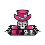 DaddySkins Gift Card USD (Global)