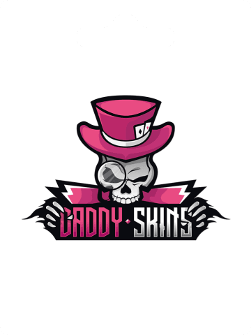 DaddySkins Gift Card USD (Global)