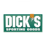 Dick's Sporting Goods Gift Card (US)