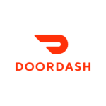 DoorDash Gift Card (US)