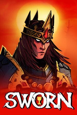SWORN PC
