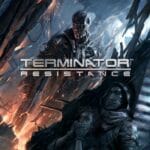 Terminator: Resistance PC