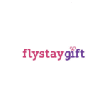 FlystayGift Gift Card (US)