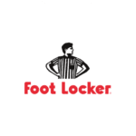 Foot Locker Gift Card (BE)