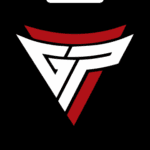 Game Power 7 Gift Card (Global)