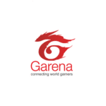 Garena Gift Card (ID)