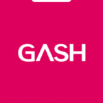 Gash Points (HK)