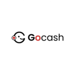 GoCash Game Card (CA)