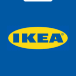 IKEA Gift Card (TR)
