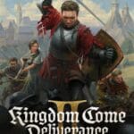 Kingdom Come Deliverance II PC