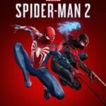 Marvel's Spider-Man 2 PC