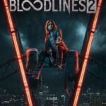 Vampire: The Masquerade - Bloodlines 2 PC