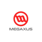 Megaxus MI-CASH Gift Card IDR (ID)