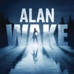Alan Wake PC